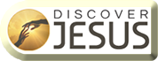 Discover Jesus